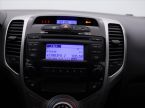 Hyundai ix20 - fotka číslo 16