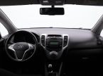 Hyundai ix20 - fotka číslo 18