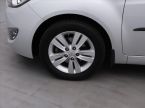 Hyundai ix20 - fotka číslo 19