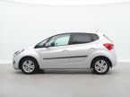 Hyundai ix20 - fotka číslo 3