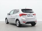Hyundai ix20 - fotka číslo 4