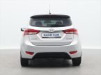 Hyundai ix20 - fotka číslo 5