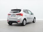Hyundai ix20 - fotka číslo 6