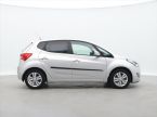 Hyundai ix20 - fotka číslo 7