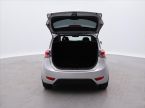 Hyundai ix20 - fotka číslo 8