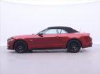 Ford Mustang - fotka číslo 3