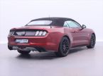 Ford Mustang - fotka číslo 6