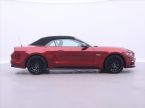 Ford Mustang - fotka číslo 7