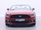 Ford Mustang - fotka číslo 9