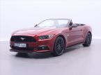 Ford Mustang - fotka číslo 10