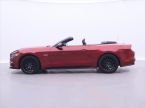 Ford Mustang - fotka číslo 11