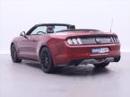 Ford Mustang - fotka číslo 12