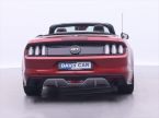 Ford Mustang - fotka číslo 13