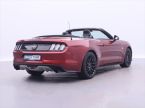 Ford Mustang - fotka číslo 14