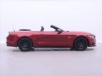 Ford Mustang - fotka číslo 15