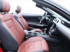 Ford Mustang - fotka číslo 17