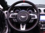 Ford Mustang - fotka číslo 22