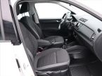 Škoda Fabia - fotka číslo 11