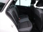 Škoda Fabia - fotka číslo 12