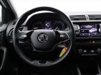 Škoda Fabia - fotka číslo 16