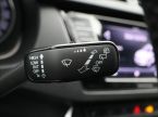 Škoda Fabia - fotka číslo 17