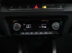 Škoda Fabia - fotka číslo 20