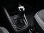 Škoda Fabia - fotka číslo 21