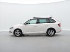 Škoda Fabia - fotka číslo 3