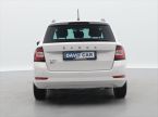 Škoda Fabia - fotka číslo 5