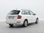 Škoda Fabia - fotka číslo 6