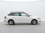 Škoda Fabia - fotka číslo 7