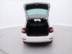 Škoda Fabia - fotka číslo 8