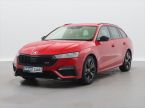 Škoda Octavia - fotka číslo 2