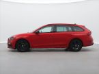 Škoda Octavia - fotka číslo 3