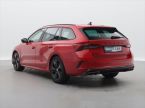 Škoda Octavia - fotka číslo 4