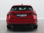 Škoda Octavia - fotka číslo 5