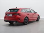 Škoda Octavia - fotka číslo 6