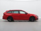 Škoda Octavia - fotka číslo 7