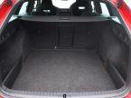 Škoda Octavia - fotka číslo 9