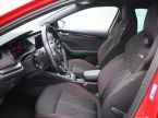 Škoda Octavia - fotka číslo 11