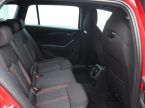 Škoda Octavia - fotka číslo 13