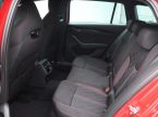 Škoda Octavia - fotka číslo 14