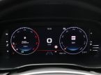Škoda Octavia - fotka číslo 18