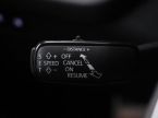 Škoda Octavia - fotka číslo 20