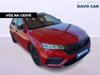 Škoda Octavia - fotka číslo 2