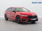 Škoda Octavia - fotka číslo 0