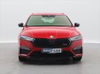 Škoda Octavia - fotka číslo 1
