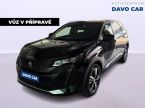 Peugeot 5008 - fotka číslo 0