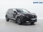 Peugeot 5008 - fotka číslo 0
