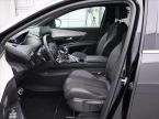 Peugeot 5008 - fotka číslo 9